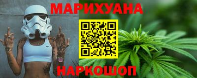 Альфа ПВП Нальчик