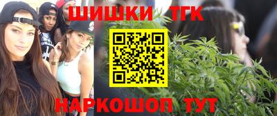Альфа ПВП Нальчик