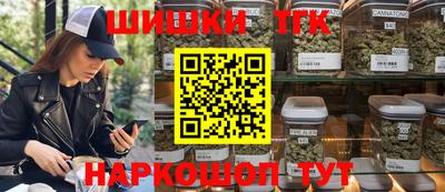 Альфа ПВП Нальчик